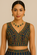 ARZOO LADIES BLOUSE WS