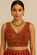 ARZOO LADIES BLOUSE WS