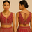 ARZOO LADIES BLOUSE WS