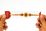 SHUBH CREATION RAKHI