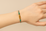 SHUBH CREATION RAKHI