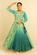 DIYA GIRLS FROCKS MS