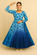 DIYA GIRLS FROCKS MS