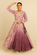 DIYA GIRLS FROCKS MS