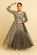 DIYA GIRLS FROCKS MS