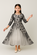 HAIMI GIRLS FROCK'S MS
