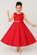 PRITI GIRLS FROCKS UK