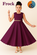 PRITI GIRLS FROCKS UK