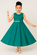 PRITI GIRLS FROCKS UK