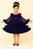 AADRITI GIRLS FROCK MS