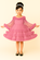AADRITI GIRLS FROCK MS