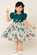 KRITI GIRLS FROCKS UK