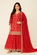 SAHARA LADIES SHARARA SUIT EOK