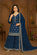 SAHARA LADIES SHARARA SUIT EOK