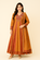 VAMIKA LADIES ANARKALI SUIT 