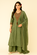 NAAVYA LADIES SHARARA SUIT EOS