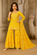 AJANTI LADIES SHARARA MWK