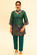 NIDHI ANKLE PANTS