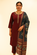 JIYA ANKLE PANTS SUIT HUK