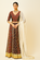 NAVRATRI SPECIAL RAYON COTTON LEHENGA