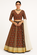 NAVRATRI SPECIAL RAYON COTTON LEHENGA