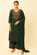 PRIYALI ANKLE PANTS EEK