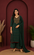 PRIYALI ANKLE PANTS 