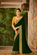 RUBINA SAREE TK