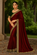 RUBINA SAREE TK