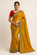 RUBINA SAREE TK