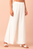SAMIYA FLAYER PLAZO PANTS US