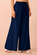 SAMIYA FLAYER PLAZO PANTS US