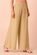 SAMIYA FLAYER PLAZO PANTS US