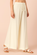 SAMIYA FLAYER PLAZO PANTS US