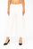 SARU LADIES PLAZO PANTS