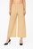 SARU LADIES PLAZO PANTS