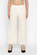 SARU LADIES PLAZO PANTS