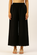 SARU LADIES PLAZO PANTS