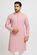 AAKASH MENS SEQUENCE KURTA SUIT