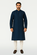 ADITYA MENS SEQUENCE KURTA SUIT