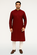 ABHINAV MENS SEQUENCE KURTA SUIT