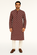 AMAR MENS SEQUENCE KURTA SUIT
