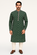AZHAR MENS SEQUENCE KURTA SUIT