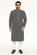AZHAR MENS SEQUENCE KURTA SUIT