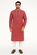 AZHAR MENS SEQUENCE KURTA SUIT