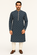 AZHAR MENS SEQUENCE KURTA SUIT