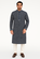 AZHAR MENS SEQUENCE KURTA SUIT
