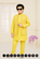SHAHIL INDO WESTERN SHERWANI SUIT 