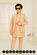 SHAHIL INDO WESTERN SHERWANI SUIT 