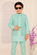 SHAHIL INDO WESTERN SHERWANI SUIT 